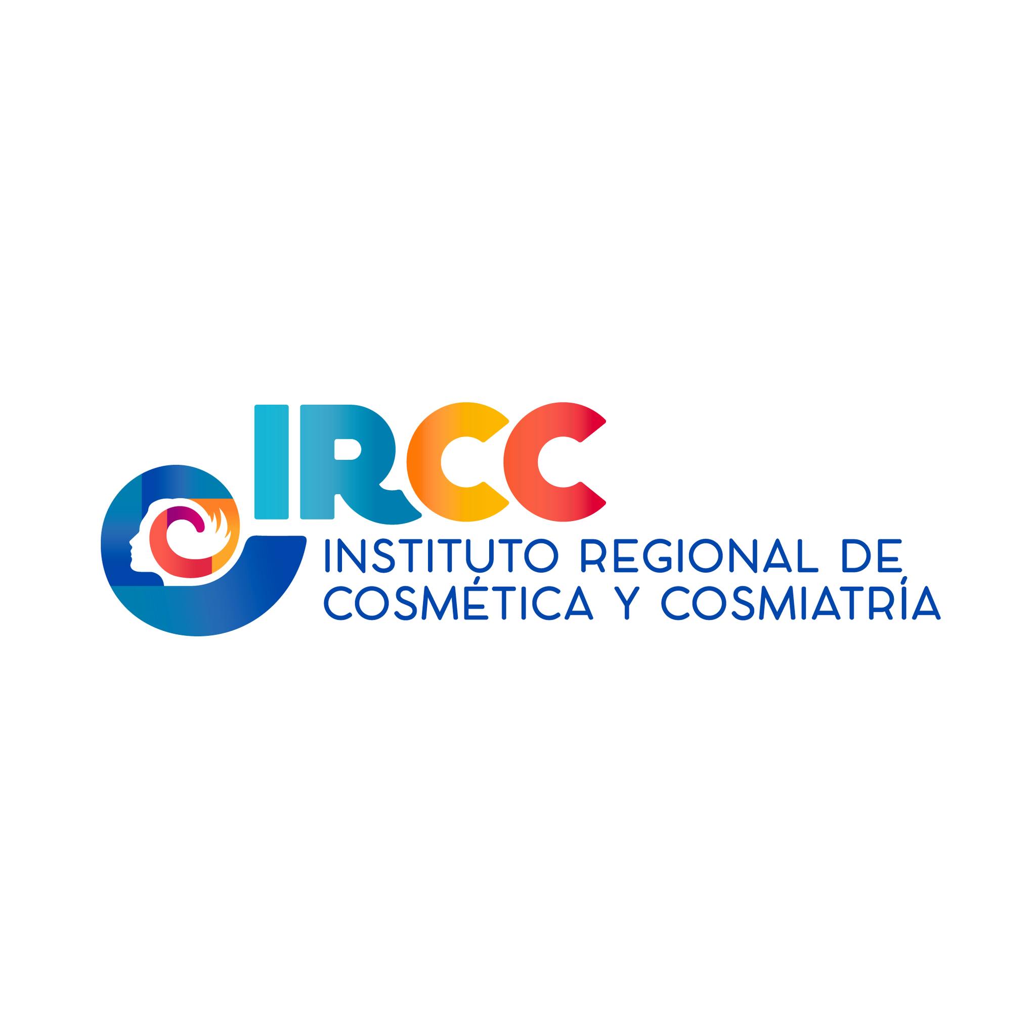 Plataforma Educativa